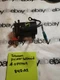 # 0397909 Primer Solenoid 1987-1990 25-300 HP Johnson Evinrude Outboard 