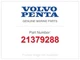 VOLVO PENTA Air Element for D3 Part # 21379288 Models after 2010