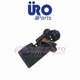 URO 11617544806 Intake Manifold Adjusting Unit for V20-1376 URO-009164 pz
