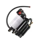 Electric Fuel Pump Assembly for Volvo Penta 4.3/5.7L Replace 21608511 21545138