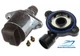 IAC Idle valve throttle position sensor 4.3 5.0 5.7 for Mercruiser Volvo Penta