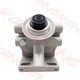 Fuel Filter Housing DRK00008 for Parker Racor R45T R45P R45S