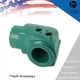 For Volvo Penta Exhaust Elbow Diesel TAMD31 TAMD41B 859963 877415 858481 New