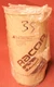 Racor / Parker Filter Spin-on Replacement Element 2 Micron P/N: S3206