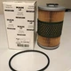 NOS Fuel Filter MAN NEOPLAN 81.12503.0063  @H3