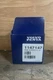 Volvo Penta Fuel Filter