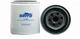Sierra Fuel Water Separator Filter OMC 4 Pack 18-7946