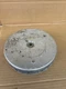 Mercruiser V6 / V8 Carb Flame Arrestor #  805016/1 J1928 2 BBL