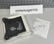 NOS Sierra Carb Kit 18-7017 Replaces RN0118-1, RN0120-1, 985052