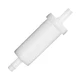 Mercury Quicksilver OEM Fuel Filter Inline 5/16" 710-35-816296Q 2