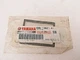 Yamaha Valve Seat Gasket 6M6-13621-A1