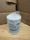 Genuine OEM Kubota HH160-32093 Oil Filter