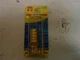 TEMPO TANK VENT FITTING 100050