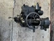 Rochester 2Jet 2BBL Carb Carburetor Marine Mercruiser Engine 13899670
