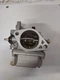 Yamaha 30G 2-Stroke Outboard. Carburettor 61T-14301-00