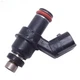 Fuel Injector 16450-ZZ5-003 For HONDA BF50D BF40D 40HP 50HP Outboard Motor《