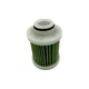Suzuki Internal Engine Fuel Filter 15412-92J00