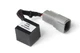 Haltech HT-038002 Fuel Level Sender Signal Conditioner for Universal Application