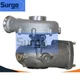 1P NEW For Volvo 91-03Penta AQAD41A TKAMD41 Engine K26 Turbocharger 53269886497