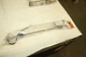 Moeller Marine Reed Switch Electric Fuel Sender 035770-10