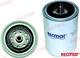 VOLVO PENTA D5 TAMD FUEL FILTER 864315 20787234,863750