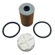 Gen 3 Cool Fuel Filter Kit for Mercury MerCruiser 35-8M0093688 and 8M0204703