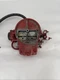Holley List 75028-1 Marine Carburetor 2BBL P/N:3863240 Volvo Penta SX/OMC Cobra