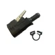 New Fuel Connector Mercury Marine tank side hose connection 22-13563A6 13563A7