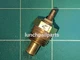 NOS Ford TEMP Sender 67 Mustang Shelby GT500 350 289 HiPo 428 Police Interceptor