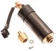Volvo Penta High Pressure Fuel Pump 4.3 5.0 5.7 21608511 21545138 21397771