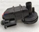 Oil Separator with O-rings 0PB115099A 9A110704202 For Porsche Boxster Cayman 987
