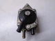 CF5a Johnson Evinrude Fuel Pump Assembly 0438559 0385784 0312678 385784 312678