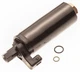 Volvo Penta Low Pressure Fuel Pump 4.3 5.8 3858261 3857986 3854620 3857985