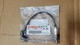 Yamaha Oxygen Sensor - 6DE-8592A-00-00