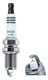 NGK Spark Plugs IZFR6F11 Laser Iridium Resistor Spark Plug