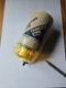 Racor Parker Spin-On Fuel Filter/Water Sep. (10 Micron) S3211 NOS OEM