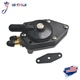 438559  Fuel Pump Fits Johnson Evinrude Outboard OMC 385784 395712 398385 433390