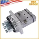 Fits Kubota D905 D1005 D1105 D1305 Fuel Injection Pump 16032-51010 16032-51013