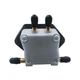 For Mercury  8M0141844 4-Stroke 25HP 30HP 40HP Outboard Fuel Pump  881862T1