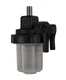 Sierra Marine 18-79910 Fuel Filter Assembly