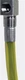 Moeller Flexible Pick-Up Assembly 635021-10