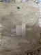 Sierra Marine #18-7719 Fuel Filter Replaces Suzuki 15410-98500 OMC 5032238.
