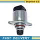 Idle Air Control Valve IAC IACV for Volvo Penta 3843750 4.3L 5.0L 5.7L GI GXI