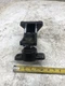 Mercury MerCruiser 5.0 L 305 V8 GM Marine Boat Engine motor mount bracket