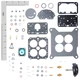 Walker Products 19037F Carburetor Repair Kit - 4 BBL; 4160