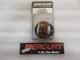 N53B Mercury Quicksilver 35-8M0046752 Filter Assembly OEM New Factory Boat Parts