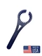 Fuel Filter Cup Tool Wrench YB-ACC04 / 6P3-WS24A Yamaha 4-strokes 150 To 350