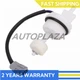 Fuel Water Separator Sensor For Isuzu Chevrolet Mitsubishi Pontiac MB220900