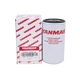 Yanmar Marine OE Fuel Filter for 3JH & 4JH Common Rail engines 129A00-55800