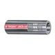 Trident Marine 327-1126 1-1/2" X 50' Coil Type A2 Fuel Fill Hose